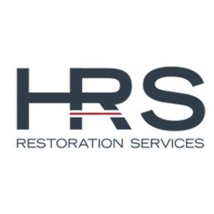 restoration companies Denver CO